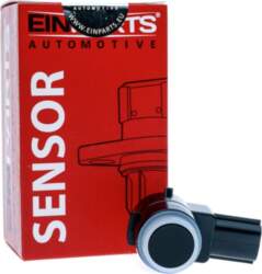 EPS2434 Parking sensor