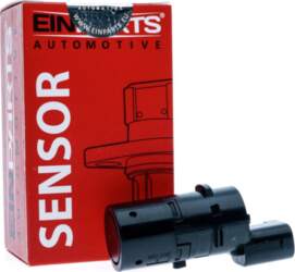 EPS2450 Parking sensor