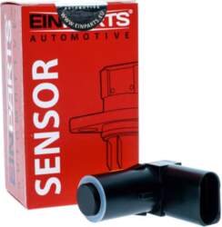 EPS2486 Parking sensor