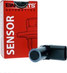EPS2507 Parking sensor