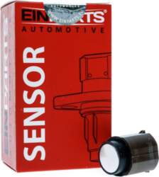EPS2521 Parking sensor