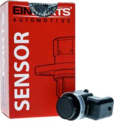 EPS2539 Parking sensor