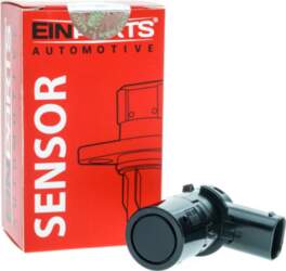 EPS2550 Parking sensor