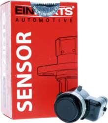 EPS2567 Parking sensor