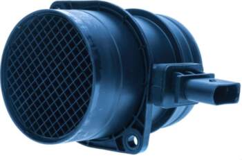 EPS2653 MAF sensor
