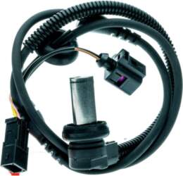 EPS2746 Wheel speed sensor – ABS