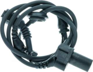EPS2765 Wheel speed sensor – ABS
