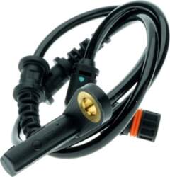 EPS2782 Wheel speed sensor – ABS