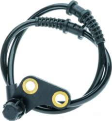 EPS2794 Wheel speed sensor – ABS