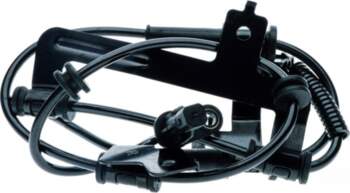 EPS2817 Wheel speed sensor – ABS