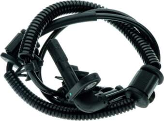 EPS2842 Wheel speed sensor – ABS