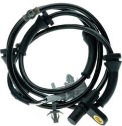 EPS2865 Wheel speed sensor – ABS
