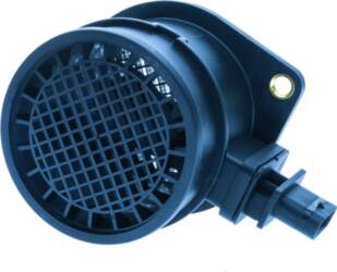 EPS2888 MAF sensor