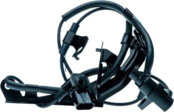 EPS2915 Wheel speed sensor – ABS
