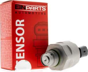 EPS3034 Fuel Pressure Sensor