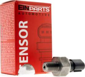 EPS3044 Fuel Pressure Sensor