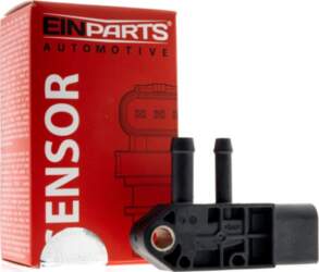 EPS3054 Exhaust Pressure Sensor