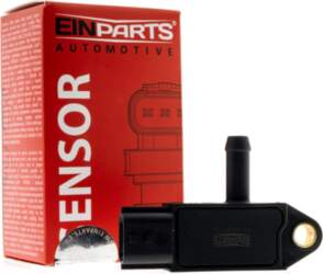 EPS3063 Exhaust Pressure Sensor