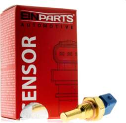 EPS3073 Coolant Temperature Sensor