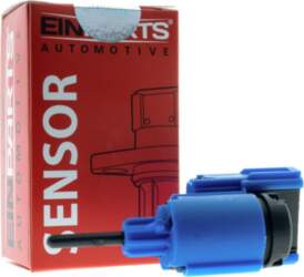 EPS3082 Brake / Stop Light Sensor