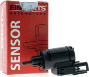 EPS3092 Brake / Stop Light Sensor