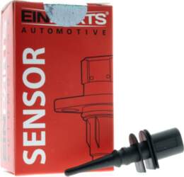 EPS3100 External Temperature Sensor