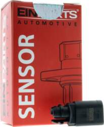 EPS3112 External Temperature Sensor