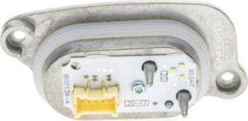EPXB13 LED Driver Module - DRL