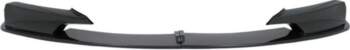 Front Bumper Spoiler Splitter suitable for