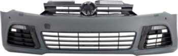 Front Bumper suitable for VW Golf