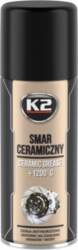 K2 SMAR CERAMIC GREASE