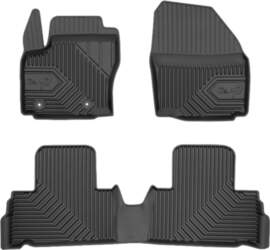 KILIMĖLIAI FORD S-MAX 2006-2014