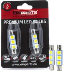 Lampa EPL312