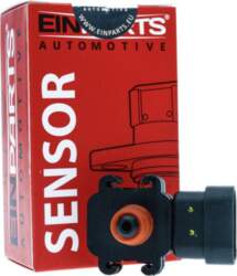 Lampa EPS0010