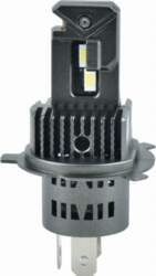 LED LEMPUTĖS 28W