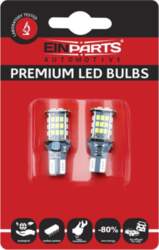 Led spuldze EPL148
