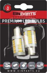 Led spuldze EPL159