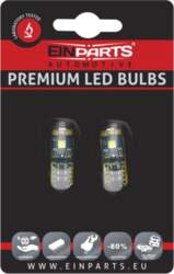 Led spuldze EPL175