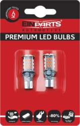 Led spuldze EPL187