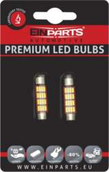 LED spuldze EPL207