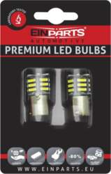 LED spuldze EPL218