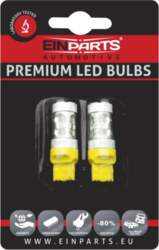 LED spuldze EPL229