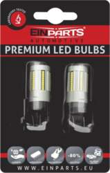 LED spuldze EPL257