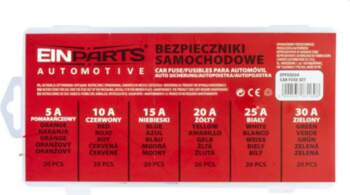 MICRO Lampa EPFUSE04