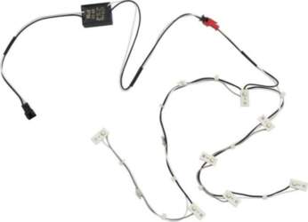 Position Light Led Cable suitable for