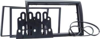 Rāmītis automašīnas radio EPCR-FRAME43