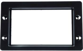 Rāmītis automašīnas radio EPCR-FRAME54