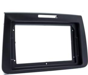 Rāmītis automašīnas radio EPCR-FRAME75