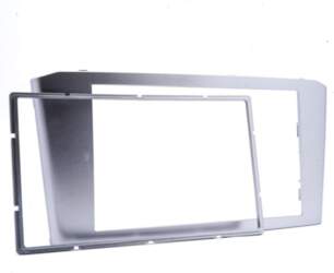 Rāmītis automašīnas radio EPCR-FRAME86