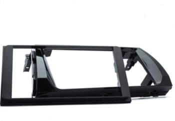 Rāmītis automašīnas radio EPCR-FRAME95